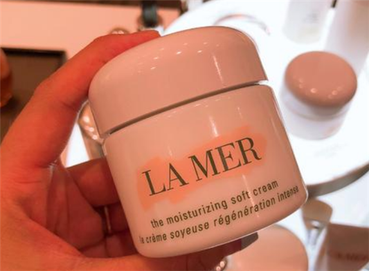 海蓝之谜精华面霜是洁面后直接用吗 海蓝之谜 精华面霜 第1张