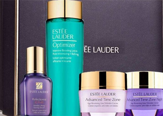 雅诗兰黛紧实抗皱竹粹水价格 雅诗兰黛 竹粹水 第1张