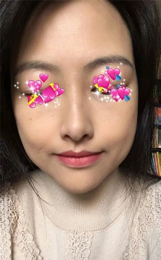 玛丽黛佳护肤品真的好用吗，玛丽黛佳小蘑菇头粉底液气垫怎么样 玛丽 第8张