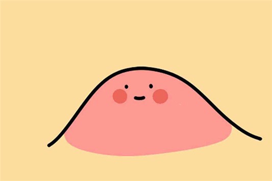 长痘痘可以用薇姿的护肤品吗 薇姿 爽肤水 第1张