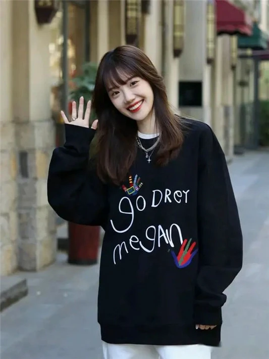 护手霜盘点，茱莉蔻不值，维生素E乳全身涂，凡士林真的好用 护手霜 第14张