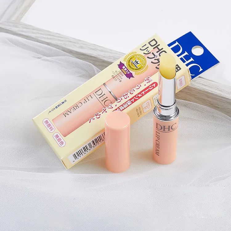 冬季护唇产品推荐 护唇 第10张