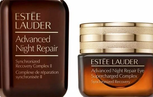 雅诗兰黛浓缩精华素怎么用，怎样使用效果最佳呢 雅诗兰黛 夏季护肤 第3张