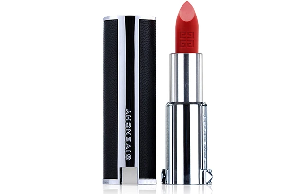 纪梵希304和306口红哪个好看 纪梵希 口红 第3张 纪梵希304和306口红哪个好看 纪梵希 口红 第3张