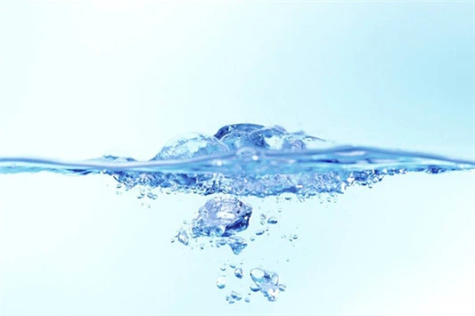 粉扑清洗方法，怎么清洗 粉扑 美妆 第2张