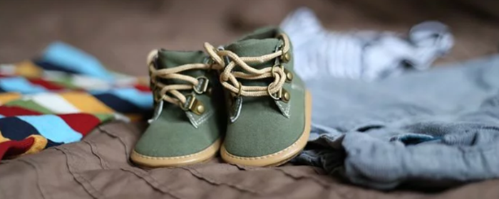 生完孩子头发掉的厉害怎么回事 掉头发 美妆 第2张