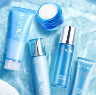 秋冬季适合学生使用的护肤品都有哪些 护肤 学生护肤 美妆 第1张