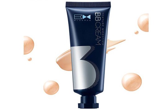 男士控油bb怎么选 bb霜 尊蓝 第1张 男士控油bb怎么选 bb霜 尊蓝 第1张