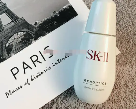 sk2小灯泡是早晚可以用的吗 sk2 小灯泡 第2张