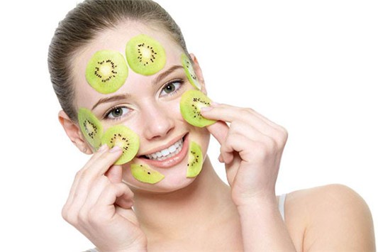 羽西和欧莱雅哪个好用 羽西 欧莱雅 第1张