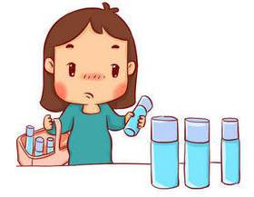 孕妇不能用的护肤品成分有哪些 护肤品 孕妇护肤品 美妆 第1张