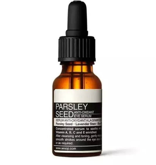 敏感肌红血丝必买护肤品排行，十款口碑好的去红血丝护肤品推荐 护肤品 敏感肌红血丝必买护肤品排行 十款口碑好的去红血丝护肤品推荐 护肤品十大排名 第10张