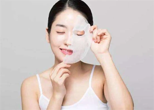 sk2前男友面膜有的薄有的厚是怎么回事 sk2 前男友面膜 第2张