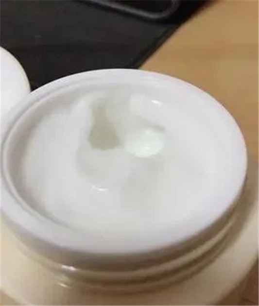 冬季不喜欢用面霜适合冬季的面霜了解一下 面霜 第1张