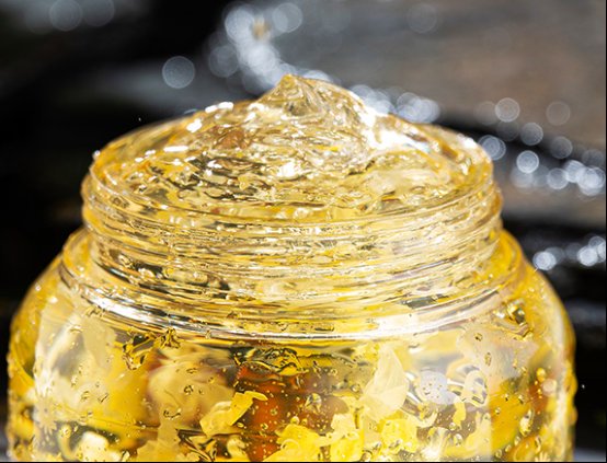 抹睡眠面膜前要涂水乳吗 水乳 睡眠面膜 美妆 第1张 抹睡眠面膜前要涂水乳吗 水乳 睡眠面膜 美妆 第1张