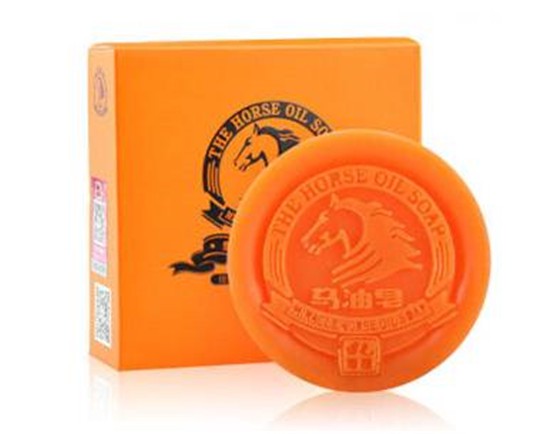 马油皂怎么用 马油皂 马油皂用法 美妆 第1张 马油皂怎么用 马油皂 马油皂用法 美妆 第1张