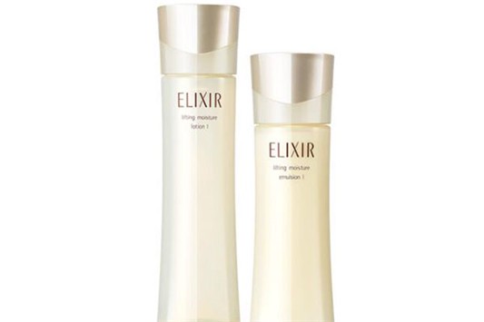 怡丽丝尔水乳怎么样 怡丽丝尔 水乳 第1张 怡丽丝尔水乳怎么样 怡丽丝尔 水乳 第1张