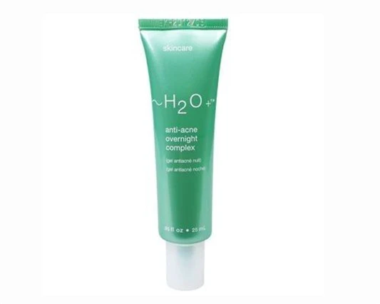 祛痘和痘印哪个牌子好，真正有效的祛痘祛印护肤品排行榜10强 护肤品 祛痘和痘印哪个牌子好 真正有效的祛痘祛印护肤品排行榜10强 护肤品十大排名 第9张