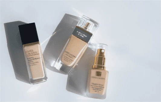 雅诗兰黛粉底液怎么看生产日期，雅诗兰黛粉底液哪款好 雅诗兰黛 粉底液 第6张