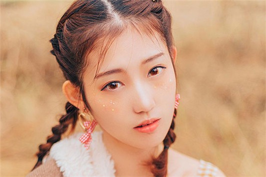 烟酰胺和vc能一起用吗 烟酰胺 vc 第1张