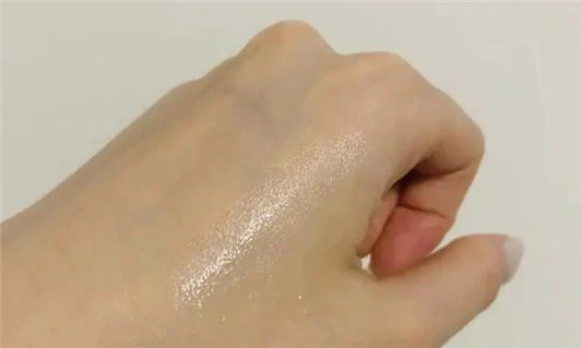 双12有哪些值得买四大「百元」精华才是抢手货，便宜还好用， 精华 第9张