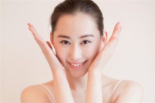 谜草集是哪个公司的品牌 谜草集 爽肤水 第1张