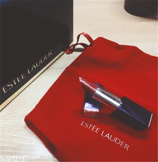 雅诗兰黛130和420哪个好看,雅诗兰黛130和420试色对比 雅诗兰黛口红 雅诗兰黛130和420哪个好看 第6张 雅诗兰黛130和420哪个好看,雅诗兰黛130和420试色对比 雅诗兰黛口红 雅诗兰黛130和420哪个好看 第6张