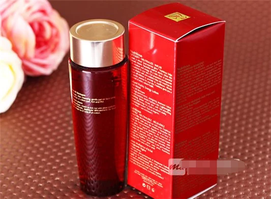 雅诗兰黛石榴水适合什么季节 雅诗兰黛 石榴水 第3张