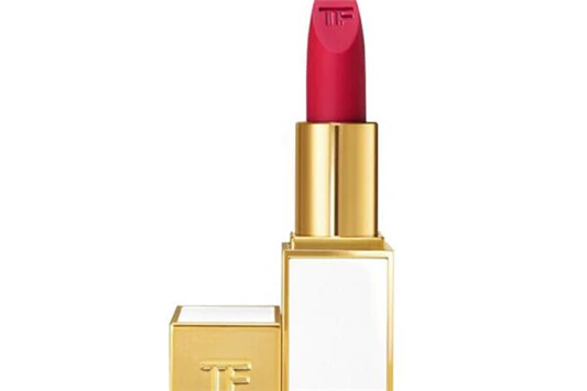 tf口红必买色号有哪些 tf 口红 第4张