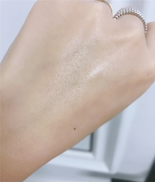 化妆水哪款最好用四大王牌要知道，兰蔻粉水是其一，你用对了吗 紫苏 第10张