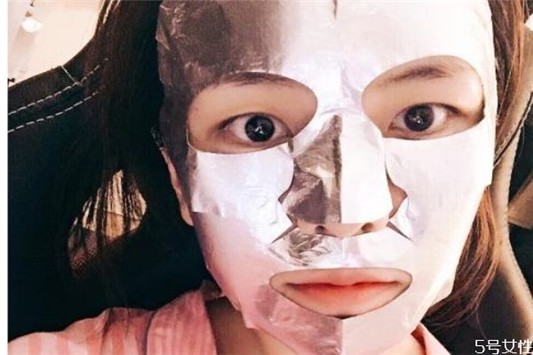 雅诗兰黛钢铁侠面膜男士可以用吗，雅诗兰黛钢铁侠面膜要清洗吗 雅诗兰黛 雅诗兰黛钢铁侠面膜男士可以用吗 雅诗兰黛钢铁侠面膜要清洗吗 第1张