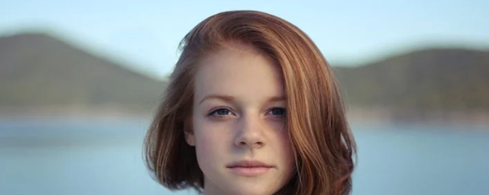 头发精华素怎么用 头发精华素 美妆 第1张