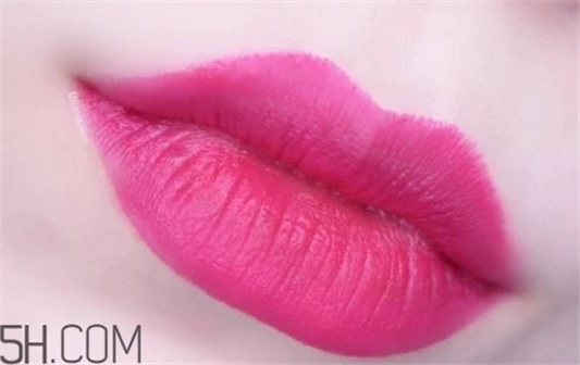 雅诗兰黛new，pure，color，love试色雅诗兰黛130花样年华试色 雅诗兰黛 雅诗兰黛new pure color love试色 雅诗兰黛130花样年华试色 第6张