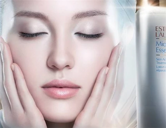 雅诗兰黛肌初赋活原生液适合油皮吗 雅诗兰黛 肌初赋活 原生液 第2张