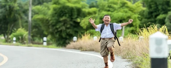 男士烫发后怎么打理 烫发 美妆 第2张