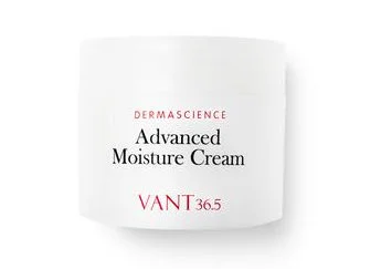 泡泡面膜高性价比排行榜 泡泡面膜 泡泡面膜排行榜 美妆 第3张