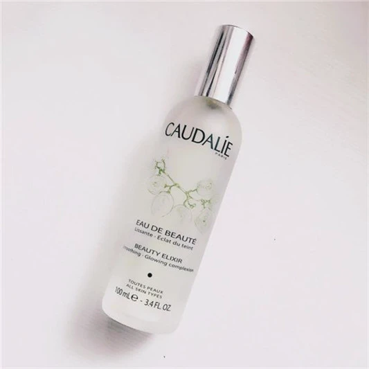 爽肤水哪个牌子好，清爽好用不贵的爽肤水排行榜10强 爽肤水 爽肤水哪个牌子好？清爽好用不贵的爽肤水排行榜10强 护肤品十大排名 第7张