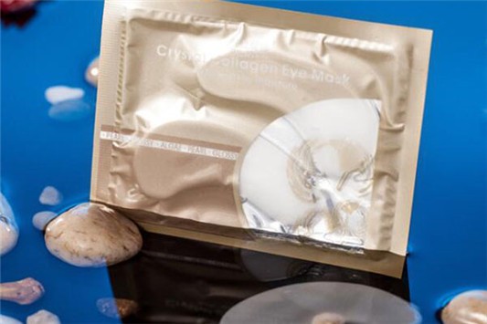 普拉缇娜眼膜安全吗 普拉缇娜 眼膜 第1张