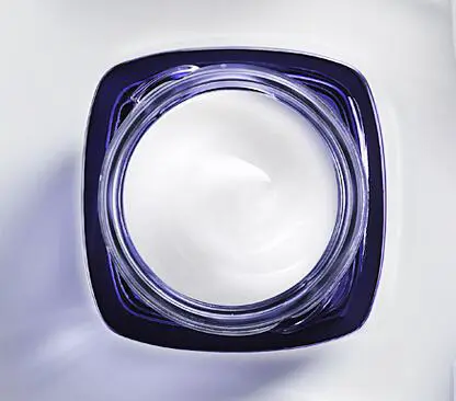 护肤品正确使用先后顺序方法 护肤 护肤顺序 美妆 第3张