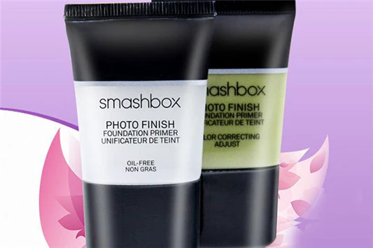 混油皮痘肌隔离推荐 隔离霜 贝玲妃 第2张