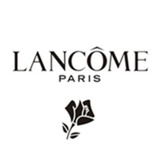兰蔻净透洁面泡沫 lancome净透洁面泡沫 兰蔻 洁面 第2张
