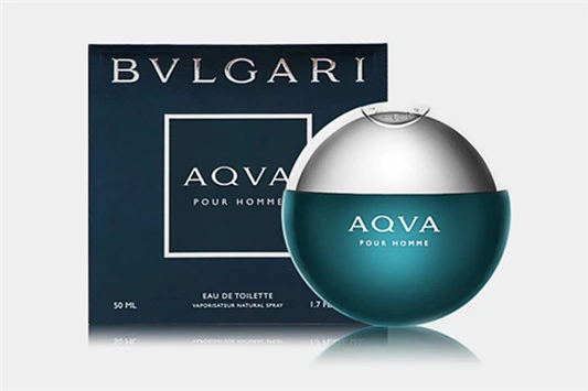 宝格丽香水档次高吗 宝格丽 香水 第4张