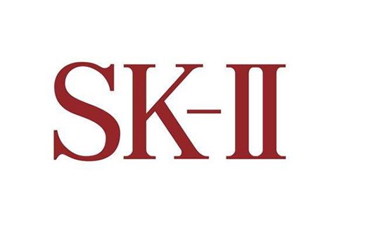 cpb和sk2是一个档次吗 cpb sk2 第1张