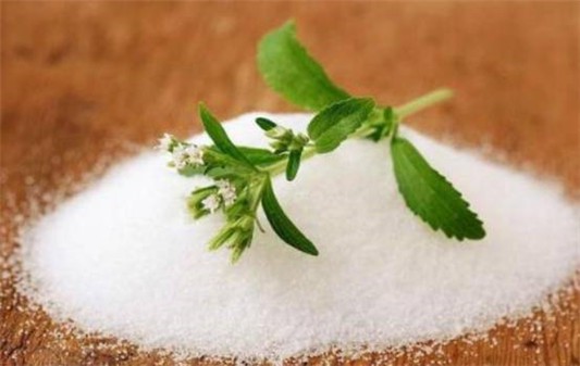 盐能去黑头吗?会不会使毛孔粗大 去黑头 毛孔粗大 美妆 第1张