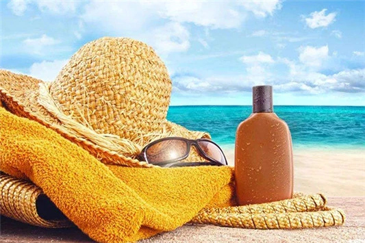 怡思丁防晒真假怎么分辨 怡思丁 防晒霜 第2张