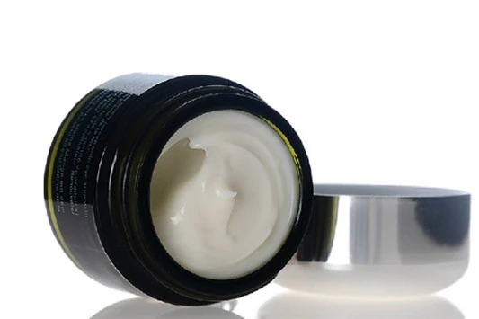 海蓝之谜是纯植物的吗 海蓝之谜 眼霜 第3张