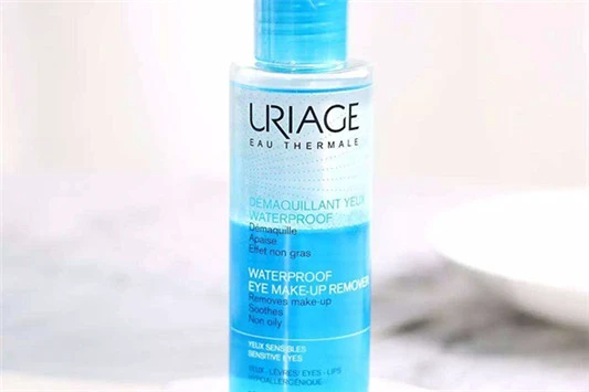 500ml卸妆水托运可以吗 卸妆水 贝德玛 第4张