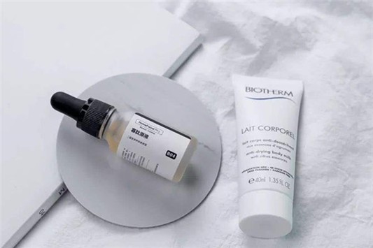 hfp是什么牌子 hfp 寡肽原液 第1张