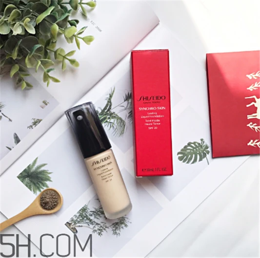 资生堂智能粉底液和雅诗兰黛dw粉底液对比,资生堂智能粉底液使用感 资生堂 资生堂智能粉底液和雅诗兰黛dw粉底液对比 资生堂智能粉底液使用感 第2张 资生堂智能粉底液和雅诗兰黛dw粉底液对比,资生堂智能粉底液使用感 资生堂 资生堂智能粉底液和雅诗兰黛dw粉底液对比 资生堂智能粉底液使用感 第2张