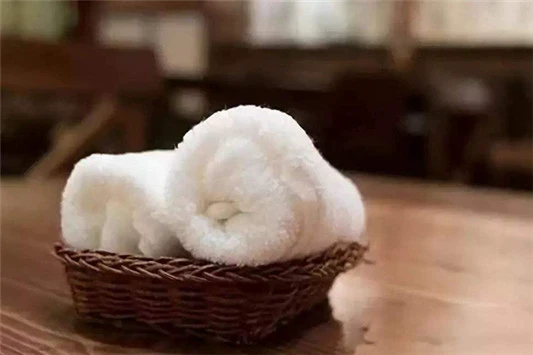 旁氏洗面奶怎么用 旁氏 洗面奶 第4张